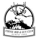 Fernie Rod and Gun Club